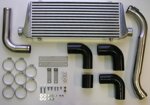 intercooler-kit-opel-astra-j-16-turbo-01140011t