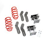 cobrasuspension-vw-caddy-mk3mk4-2k2kn