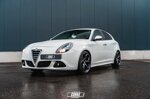 cobrasuspension-alfaromeo-giulietta-940