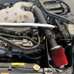 nissan-350z-35l-v6-0206-cold-air-induction-kit-with-heat-shield-direnza-aiak007b