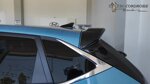 hyundai-i20-2020-roof-spoiler-motordrome-a467