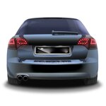 audi-a4-b7-led-rear-light-black-82912