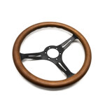 ds-steering-wheel-wood-black-spokes