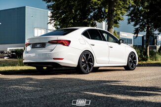 07c14aec-1c87-46c3-a91b-c7ed64c3d874