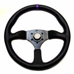 ds-steering-wheel-60-mm-dish-le-mans-edition