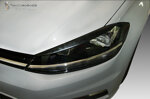 vw-golf-7-eyebrows-motordrome-fr000154
