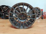 oz-racing-superturismo-tgr-wrt-18-toyota-yaris-gr