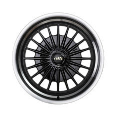 d49e617d-96ad-42e5-9ddc-f53c7dca8ba3