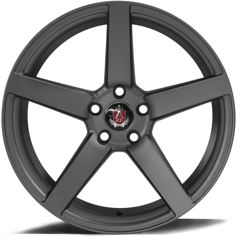 2848f8f5-6718-4de4-aa6d-e54be9c39dab