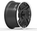 forged-wheels-pts13