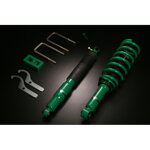 tein-4x4-lift-coilovers-for-mitsubishi-l200-0515-vse50f1ss2