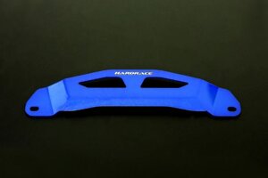 ford-focus-mk4-middle-lower-brace-hardrace-q0496