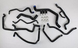 kit-tubi-siliconici-renault-megane-ii-rs-225-230-20l-turbo-gt-performance