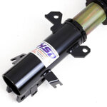 hsd-dualtech-coilovers-for-ford-fiesta-mk7-incl-st