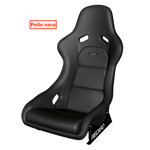 recaro-classic-pole-position-abe