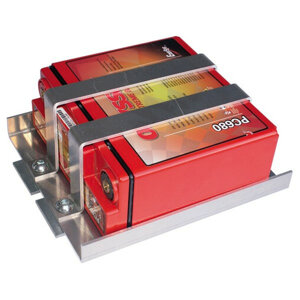 odyssey-battery-mounting-bracket