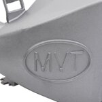 ford-focus-mk3-23-rs-2012-mvt-front-mount-intercooler-kit-direnza