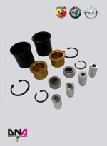 kit-alfa-romeo-mito-uniball-ponte-posteriore-dna-racing-pc0298