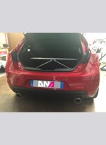 kit-alfa-romeo-giulietta-barra-duomi-post-con-tiranti-dna-racing-pc0769