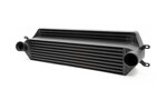 intercooler-for-hyundai-i20n-forge-motorsport-fmint28