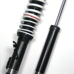 jom-njt-coilover-bmw-e36-4-6-cylinder-0619922000-751004
