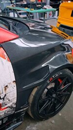 toyota-yaris-gr-mk1-carbon-fiber-wide-front-fenders