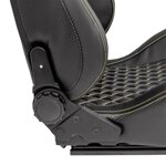 sport-seat-ak-pvc-ss-74ly