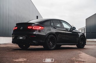 d9cb5555-5f27-4a30-8444-c545c00e65a7