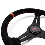 ds-steering-wheel-35-mm-dish