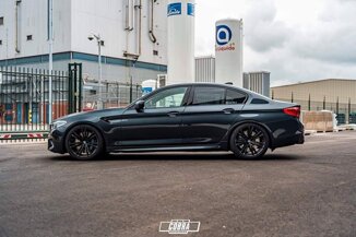 0806e918-3bcd-428c-8678-eff94575ea16