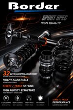 toyota-yaris-gr-mk1-2020-sp-true-rear-coilover-border