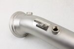 downpipe-cat-200-celle-bmw-f30-f20-f22-n20-gtperfomance