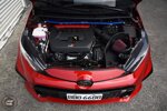 mst-intake-toyota-yaris-gr-ty-gry01-mst-ty-gry01