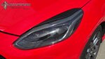 ford-fiesta-mk8-2017-eyebrows-motordome-fr000160