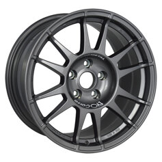 9a10b06f-2389-4132-9cbe-c951688c7e3d