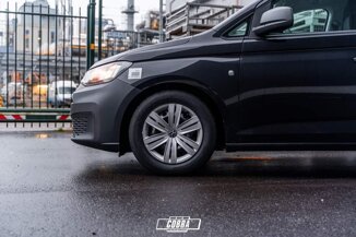 cd2e3911-424c-4b1a-8a30-6515c3b5c7cf