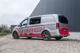 e38e2c8a-40ad-479c-9107-974cb245e242