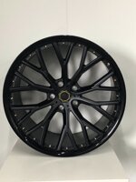 forged-wheels-pts22