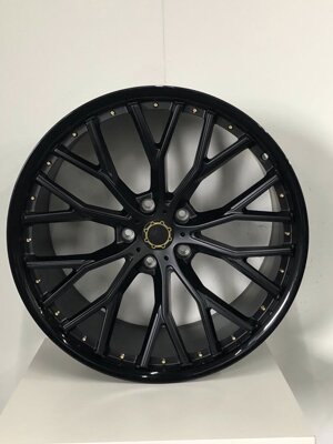 forged-wheels-pts22