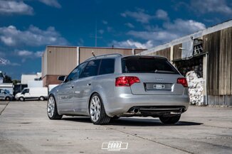 824026f6-5287-41e3-9837-6afcf63ee4cd