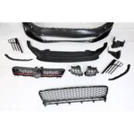 paraurti-anteriore-vw-golf-7-35p-look-gti-eurolineas-tcw5213
