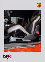 fiat-500-abarth-kit-abbassamento-sedile-con-guide-regolabili-dna-racing
