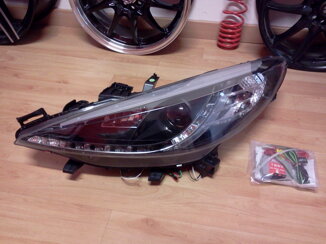 4871416a-e77d-44b6-b62d-dc114e0647bb