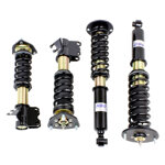 hsd-dualtech-coilovers-for-nissan-silvia-s15