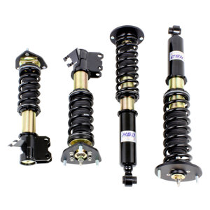 hsd-dualtech-coilovers-for-nissan-silvia-s15