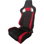 sportseat-type-rs6ii-blackredtessuto-ss-69r