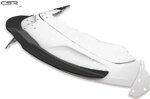 roof-spoiler-extension-ford-focus-mk4-turnier-csr-automotive-hf648-varie-colorazioni