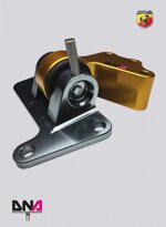 kit-fiat-500-abarth-supporto-motore-motorsport-lato-distribuzione-dna-racing-pc1522