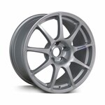 evocorse-excalibursport-18-5x1143-hyundai-i20-n