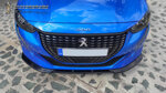 peugeot-208-2019-front-splitter-motordrome-k173001